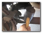 2000-2006-GM-Chevrolet-Tahoe-Rear-Disc-Brake-Pads-Rotors-Replacement-Guide-034