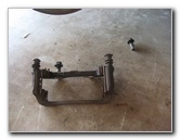 2000-2006-GM-Chevrolet-Tahoe-Rear-Disc-Brake-Pads-Rotors-Replacement-Guide-035