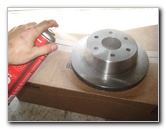 2000-2006-GM-Chevrolet-Tahoe-Rear-Disc-Brake-Pads-Rotors-Replacement-Guide-036