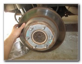 2000-2006-GM-Chevrolet-Tahoe-Rear-Disc-Brake-Pads-Rotors-Replacement-Guide-037