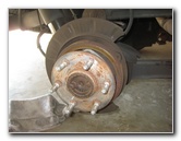 2000-2006-GM-Chevrolet-Tahoe-Rear-Disc-Brake-Pads-Rotors-Replacement-Guide-038