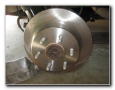 2000-2006-GM-Chevrolet-Tahoe-Rear-Disc-Brake-Pads-Rotors-Replacement-Guide-039