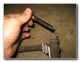 2000-2006-GM-Chevrolet-Tahoe-Rear-Disc-Brake-Pads-Rotors-Replacement-Guide-045