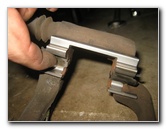 2000-2006-GM-Chevrolet-Tahoe-Rear-Disc-Brake-Pads-Rotors-Replacement-Guide-046