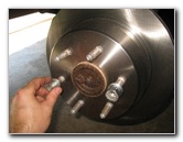 2000-2006-GM-Chevrolet-Tahoe-Rear-Disc-Brake-Pads-Rotors-Replacement-Guide-048