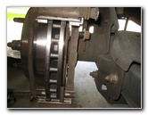 2000-2006-GM-Chevrolet-Tahoe-Rear-Disc-Brake-Pads-Rotors-Replacement-Guide-049