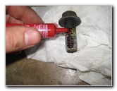 2000-2006-GM-Chevrolet-Tahoe-Rear-Disc-Brake-Pads-Rotors-Replacement-Guide-050