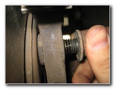 2000-2006-GM-Chevrolet-Tahoe-Rear-Disc-Brake-Pads-Rotors-Replacement-Guide-052