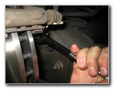 2000-2006-GM-Chevrolet-Tahoe-Rear-Disc-Brake-Pads-Rotors-Replacement-Guide-055