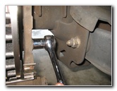 2000-2006-GM-Chevrolet-Tahoe-Rear-Disc-Brake-Pads-Rotors-Replacement-Guide-056