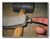 2000-2006-GM-Chevrolet-Tahoe-Rear-Disc-Brake-Pads-Rotors-Replacement-Guide-057