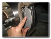 2000-2006-GM-Chevrolet-Tahoe-Rear-Disc-Brake-Pads-Rotors-Replacement-Guide-058