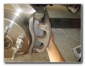 2000-2006-GM-Chevrolet-Tahoe-Rear-Disc-Brake-Pads-Rotors-Replacement-Guide-060