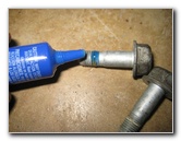 2000-2006-GM-Chevrolet-Tahoe-Rear-Disc-Brake-Pads-Rotors-Replacement-Guide-061