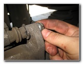 2000-2006-GM-Chevrolet-Tahoe-Rear-Disc-Brake-Pads-Rotors-Replacement-Guide-062