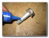 2000-2006-GM-Chevrolet-Tahoe-Rear-Disc-Brake-Pads-Rotors-Replacement-Guide-063