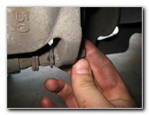 2000-2006-GM-Chevrolet-Tahoe-Rear-Disc-Brake-Pads-Rotors-Replacement-Guide-064