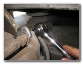2000-2006-GM-Chevrolet-Tahoe-Rear-Disc-Brake-Pads-Rotors-Replacement-Guide-066