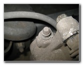 2000-2006-GM-Chevrolet-Tahoe-Rear-Disc-Brake-Pads-Rotors-Replacement-Guide-067