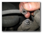 2000-2006-GM-Chevrolet-Tahoe-Rear-Disc-Brake-Pads-Rotors-Replacement-Guide-068