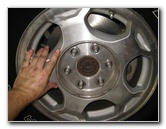 2000-2006-GM-Chevrolet-Tahoe-Rear-Disc-Brake-Pads-Rotors-Replacement-Guide-069