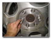 2000-2006-GM-Chevrolet-Tahoe-Rear-Disc-Brake-Pads-Rotors-Replacement-Guide-070