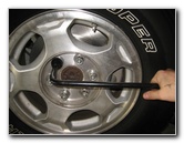 2000-2006-GM-Chevrolet-Tahoe-Rear-Disc-Brake-Pads-Rotors-Replacement-Guide-071