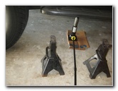 2000-2006-GM-Chevrolet-Tahoe-Rear-Disc-Brake-Pads-Rotors-Replacement-Guide-072