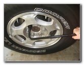 2000-2006-GM-Chevrolet-Tahoe-Rear-Disc-Brake-Pads-Rotors-Replacement-Guide-073