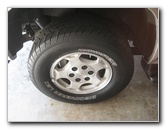 2000-2006-GM-Chevrolet-Tahoe-Rear-Disc-Brake-Pads-Rotors-Replacement-Guide-075