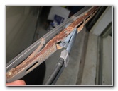 2000-2006-GM-Chevrolet-Tahoe-Rear-Window-Wiper-Blade-Replacement-Guide-003