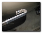 2000-2006-GM-Chevrolet-Tahoe-Rear-Window-Wiper-Blade-Replacement-Guide-008