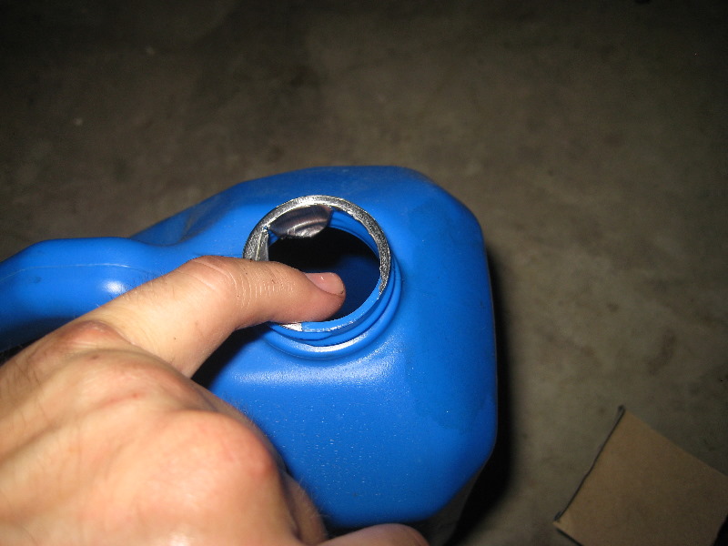 2000-2006-GM-Chevrolet-Tahoe-Engine-Oil-Change-Filter-Replacement-Guide-011