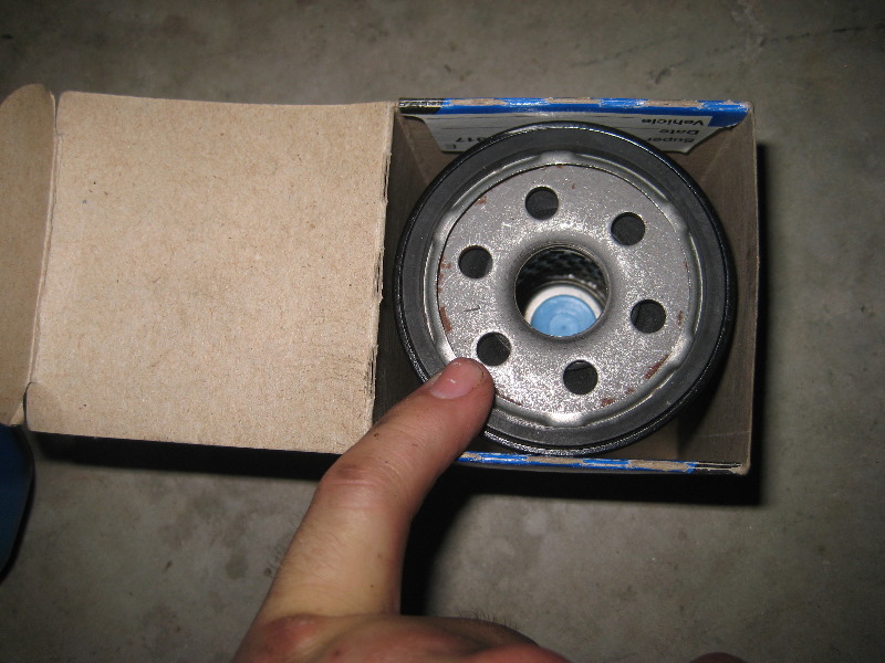 2000-2006-GM-Chevrolet-Tahoe-Engine-Oil-Change-Filter-Replacement-Guide-012