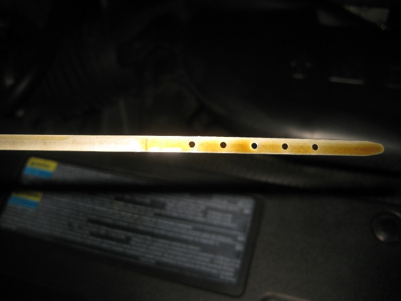 2000-2006-GM-Chevrolet-Tahoe-Engine-Oil-Change-Filter-Replacement-Guide-017