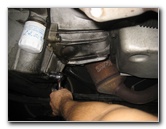 2000-2006-GM-Chevrolet-Tahoe-Engine-Oil-Change-Filter-Replacement-Guide-007