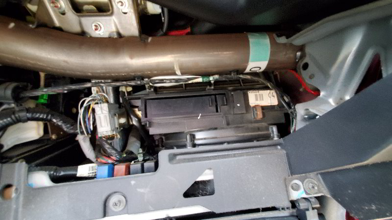 2001-2005-Honda-Civic-Cabin-Air-Filter-Replacement-Guide-019