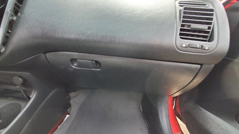 2001-2005-Honda-Civic-Cabin-Air-Filter-Replacement-Guide-027