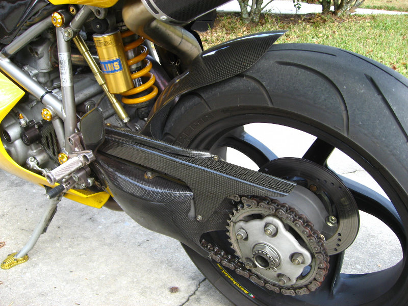 2001-Ducati-996-Sport-Bike-Motorcycle-005