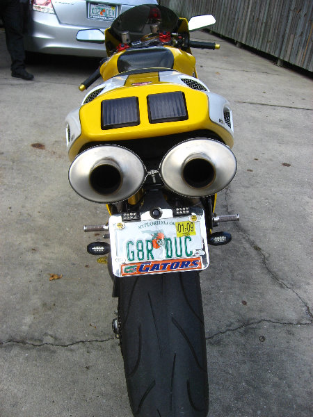 2001-Ducati-996-Sport-Bike-Motorcycle-006