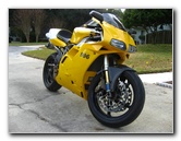2001-Ducati-996-Sport-Bike-Motorcycle-002
