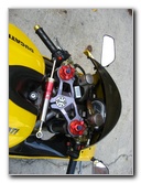 2001-Ducati-996-Sport-Bike-Motorcycle-003