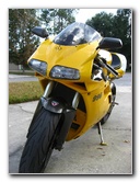 2001-Ducati-996-Sport-Bike-Motorcycle-004