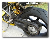 2001-Ducati-996-Sport-Bike-Motorcycle-005