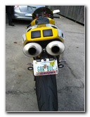 2001-Ducati-996-Sport-Bike-Motorcycle-006
