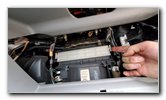 2002-2006-Toyota-Camry-Cabin-Air-Filter-Replacement-Guide-008