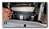 2002-2006-Toyota-Camry-Cabin-Air-Filter-Replacement-Guide-009