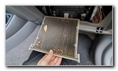 2002-2006-Toyota-Camry-Cabin-Air-Filter-Replacement-Guide-010