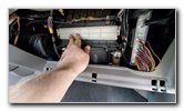 2002-2006-Toyota-Camry-Cabin-Air-Filter-Replacement-Guide-013