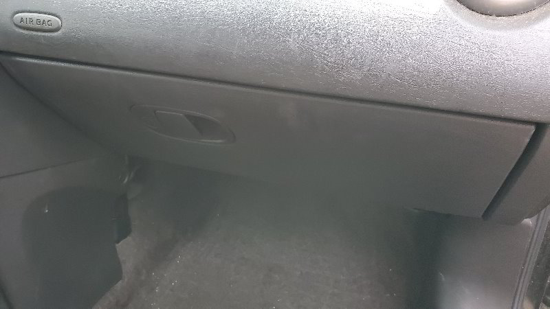 2003-2007-Saturn-Ion-Cabin-Air-Filter-Replacement-Guide-001